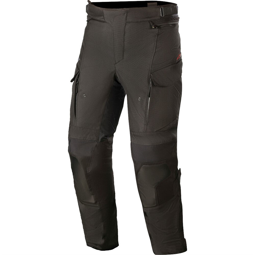 Andes v3 Drystar Pants Black