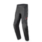 Andes Air Drystar Pants