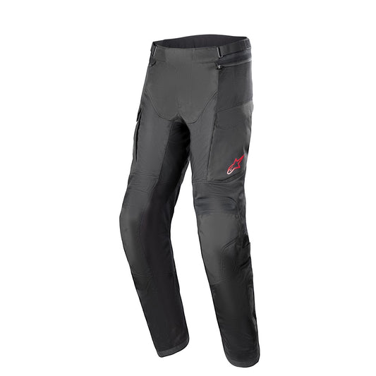 Andes Air Drystar Pants