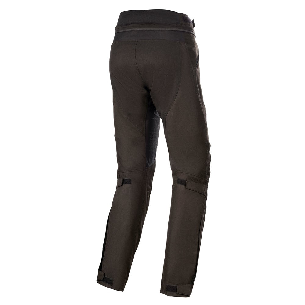 Stella Gravity Drystar Pants