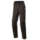 Stella Gravity Drystar Pants