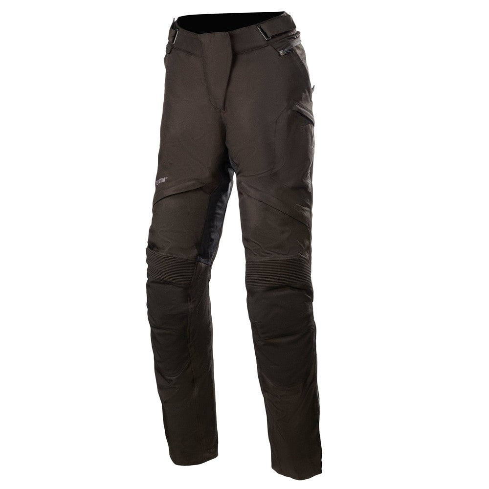 Stella Gravity Drystar Pants