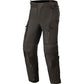 Stella Andes v3 Drystar Pants