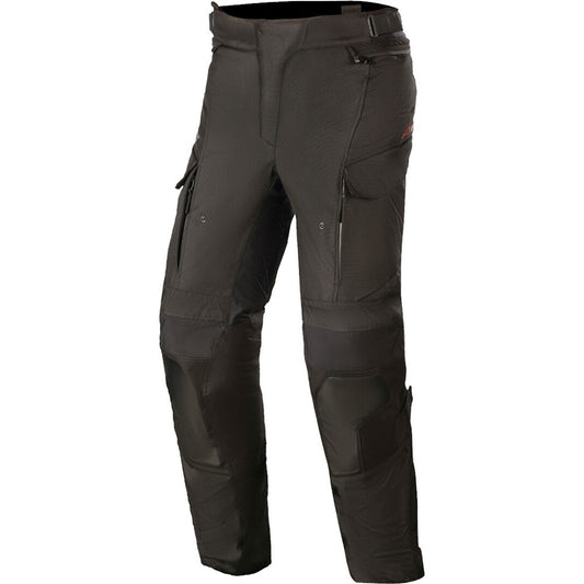 Stella Andes v3 Drystar Pants