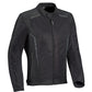 Ixon COOL AIR Jacket Blk - Summer Mesh