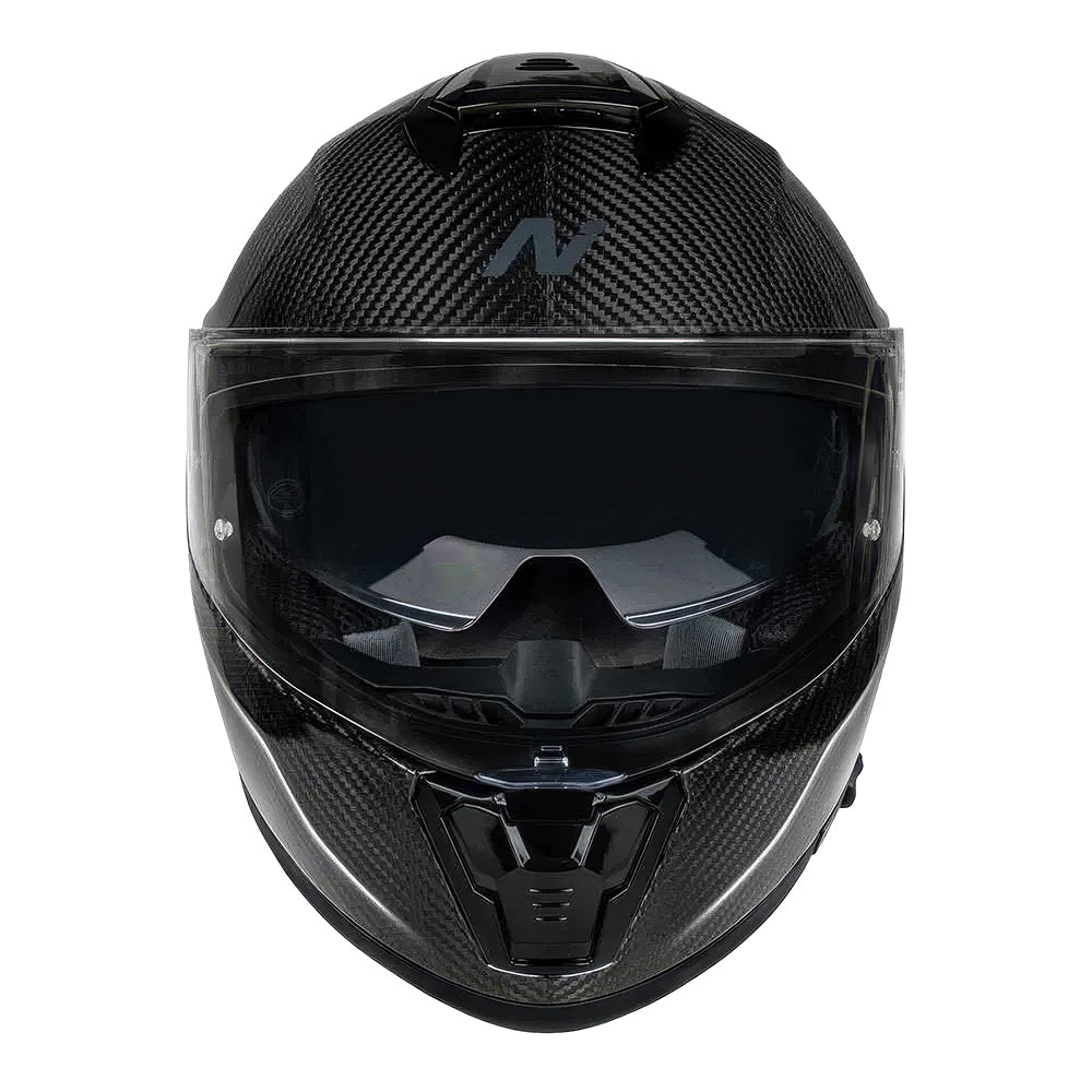 N916 DVS [GLOSS CARBON] 3