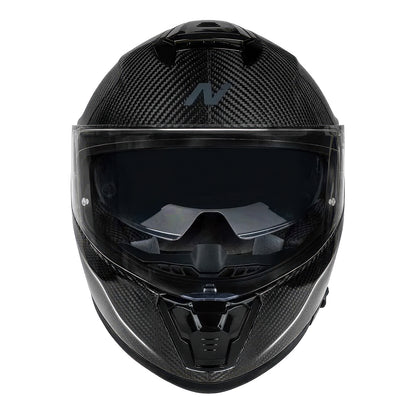 N916 DVS [GLOSS CARBON] 3
