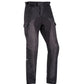 Ixon BALDER Pant Blk - Adv Touring