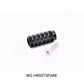 MG HR007SPARE