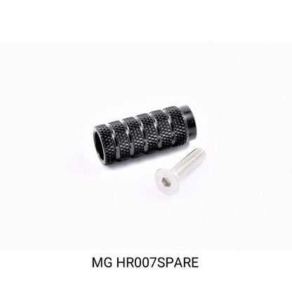 MG HR007SPARE