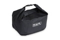 SW MOTECH DRYBAG TRAX TOP CASE WATERPROOF INNERBAG FOR TRAX PRACTICLE CARRYING GRIP