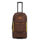 Ogio ONU 29 Travel Bag - Stay Classy (Check-In)