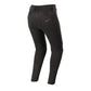 Banshee Womens Leggings