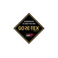 Gore-Tex