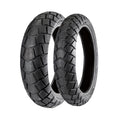 KINGTYRE K66 80-20 ADVENTURE TYRE - 1