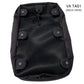 TAS1 back LABELED