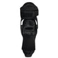 THOR KNEEGUARD SENTINEL BLACK