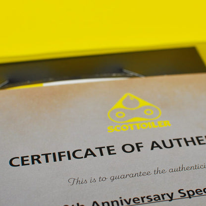 vSystem-40th-anni-letter_2