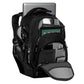 Ogio REV Laptop Backpack - Black