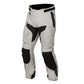 Macna Fulcrum Pants - Men // Waterproof