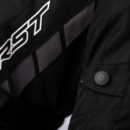 103057-BLK-03