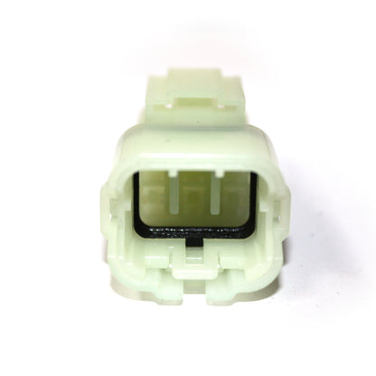 CONNECTOR 068
