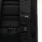 Urban Path RC Backpack 20L Blackout Oakley