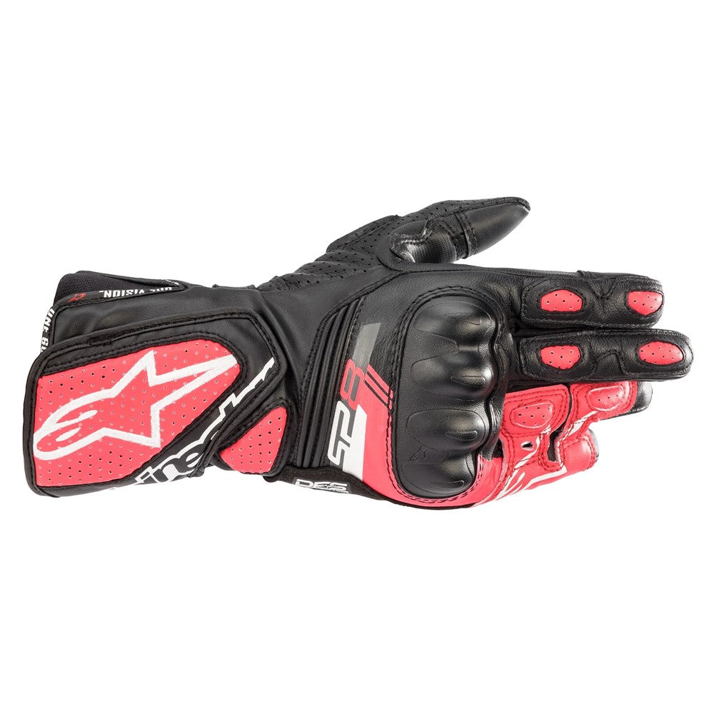 Stella SP-8 v3 Gloves