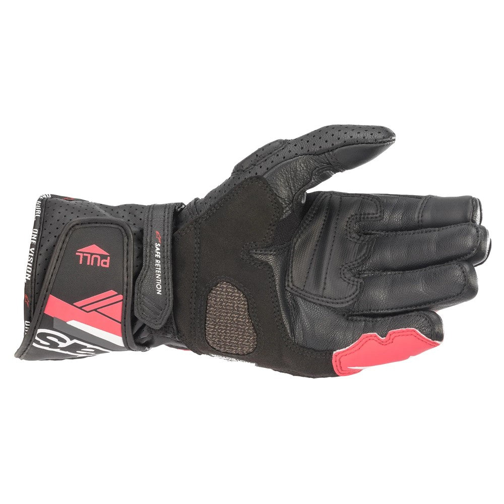 Stella SP-8 v3 Gloves