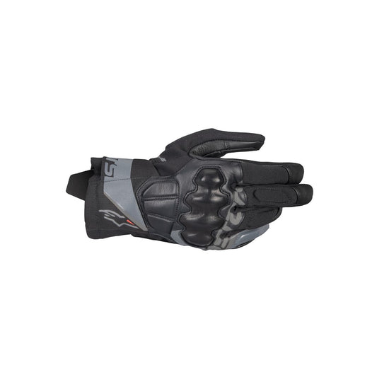 Corozal Drystar v3 Gloves