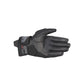 Corozal Drystar v3 Gloves