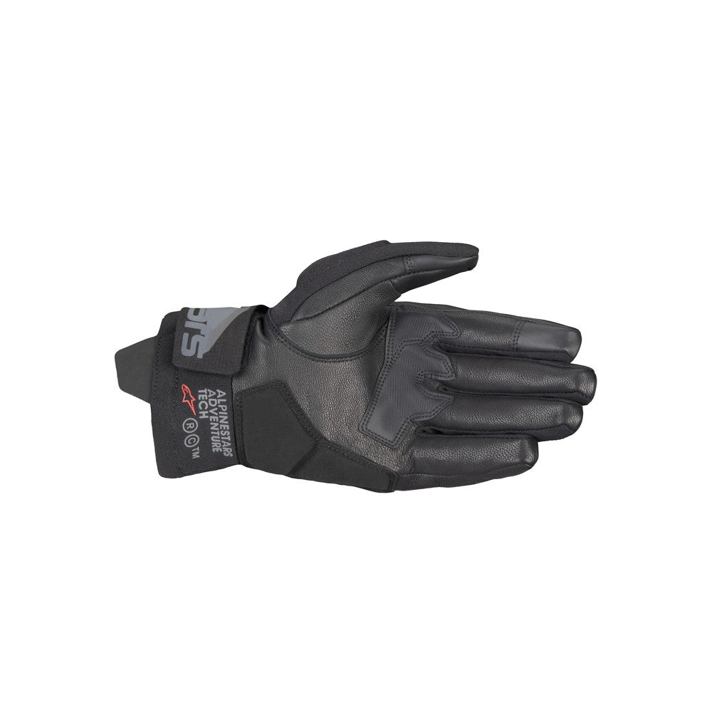 Corozal Drystar v3 Gloves