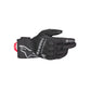 Crestone Gore-Tex Gloves