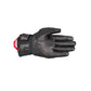 Crestone Gore-Tex Gloves