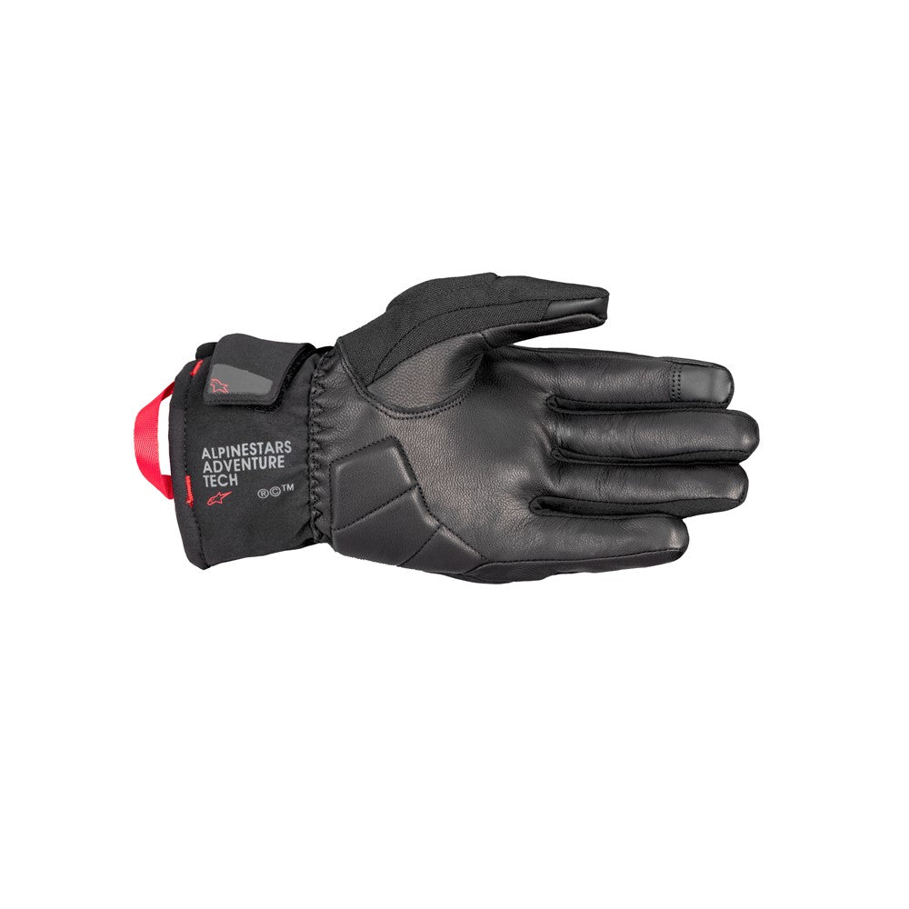 Crestone Gore-Tex Gloves