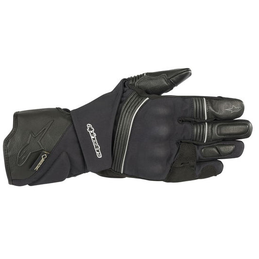 Jet Road V2 Gore-Tex Gloves