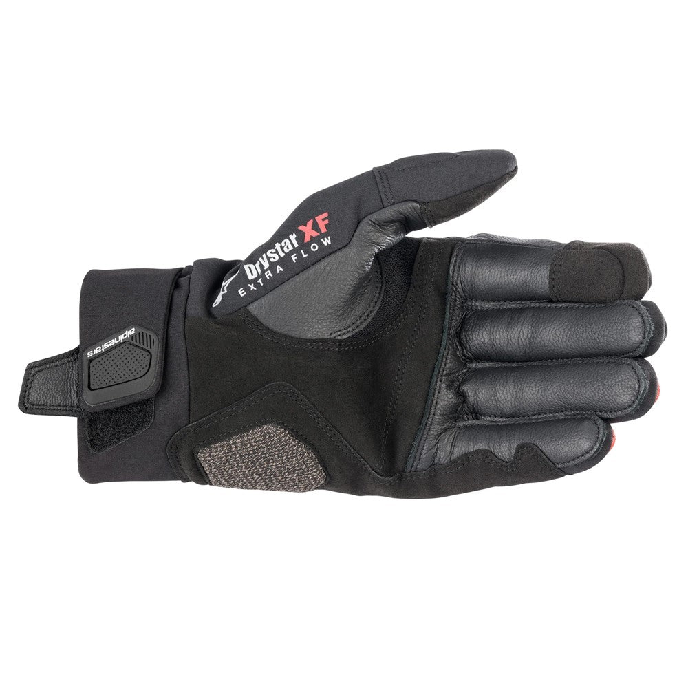 Hyde XT Drystar XF Gloves