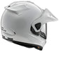 Arai TOUR-X5 - White