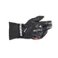 Boulder Gore-Tex Gloves