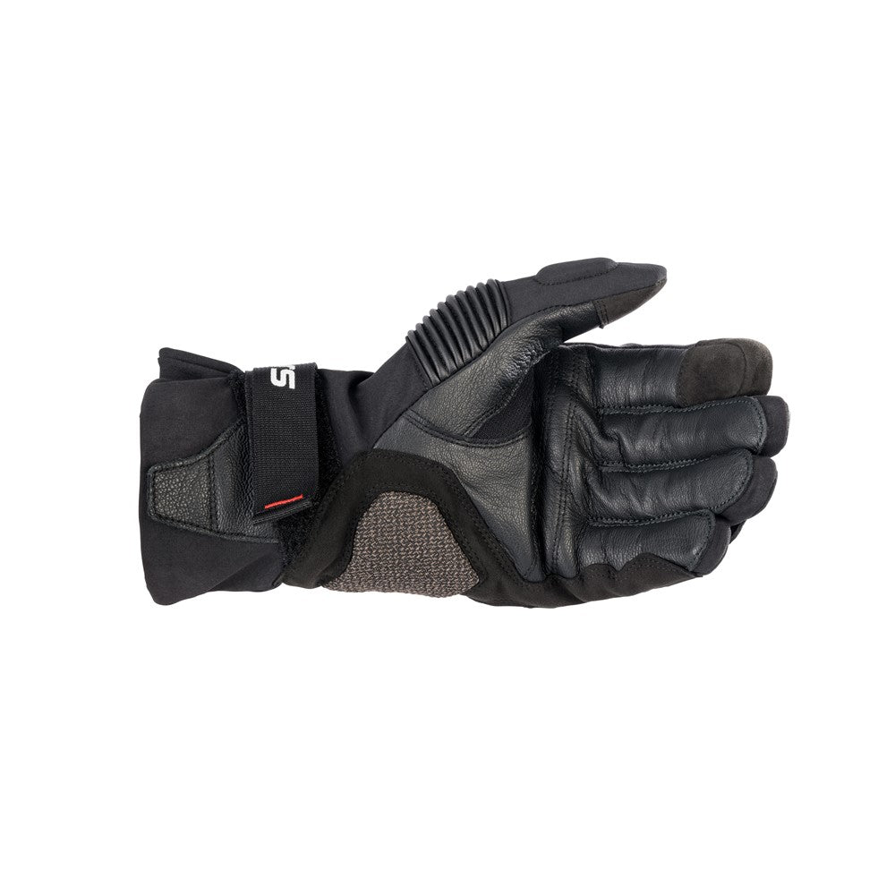 Boulder Gore-Tex Gloves