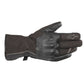 Tourer W-7 Drystar Gloves