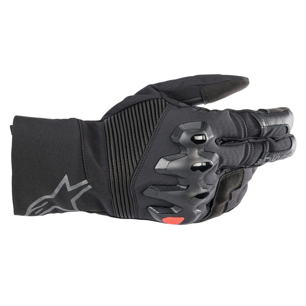 Bogota Drystar XF Gloves