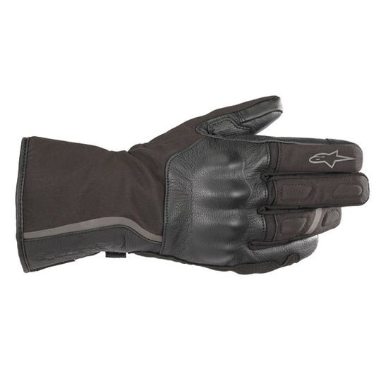 Stella W-7 Tourer DS Gloves