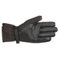 Stella W-7 Tourer DS Gloves