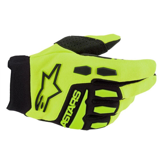 Youth Full Bore Gloves