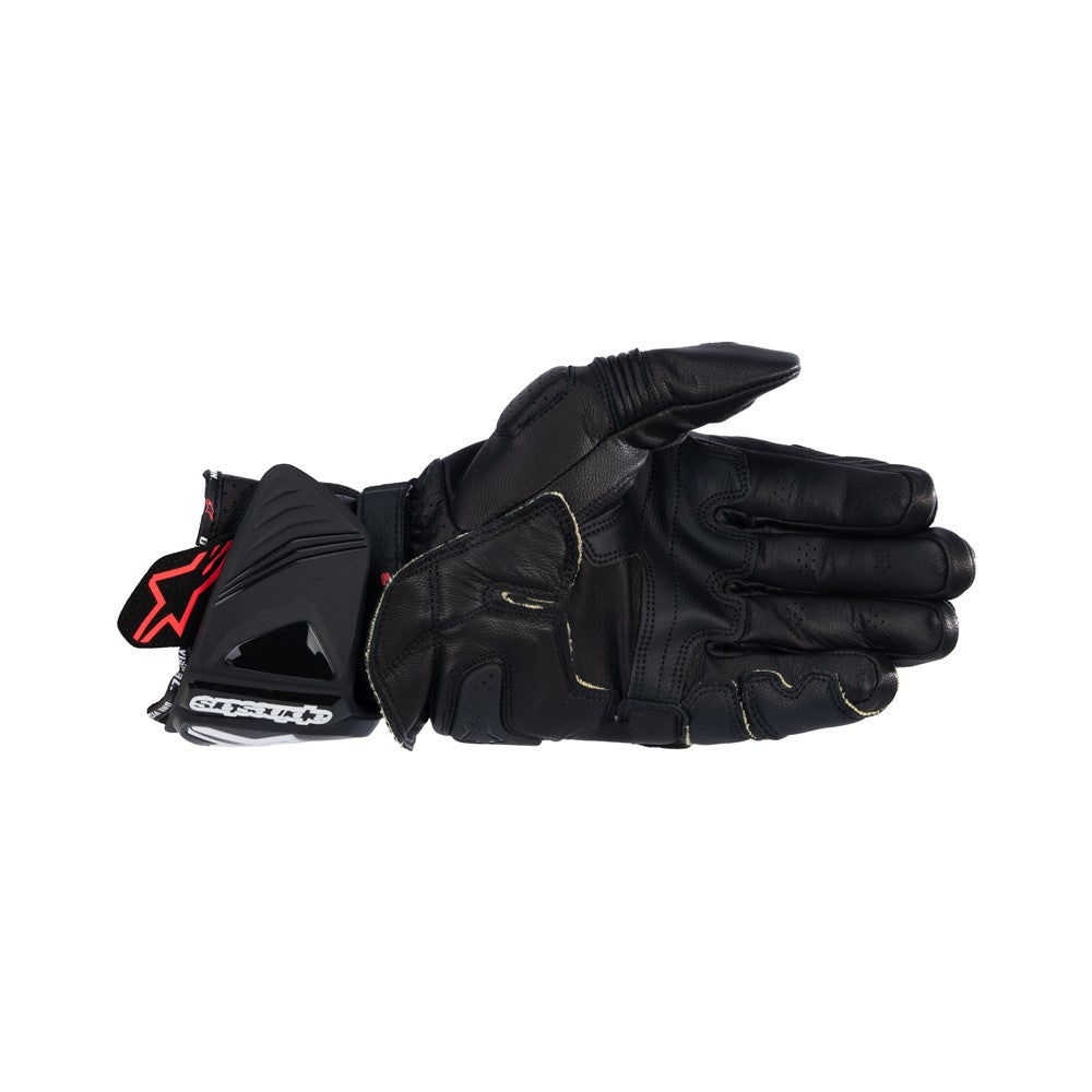 GP Pro R4 Gloves