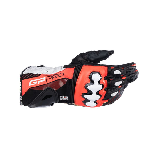 GP Pro R4 Gloves