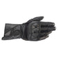 SP-2 v3 Glove Black/Anthracite