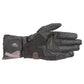 SP-8 v3 Gloves Black