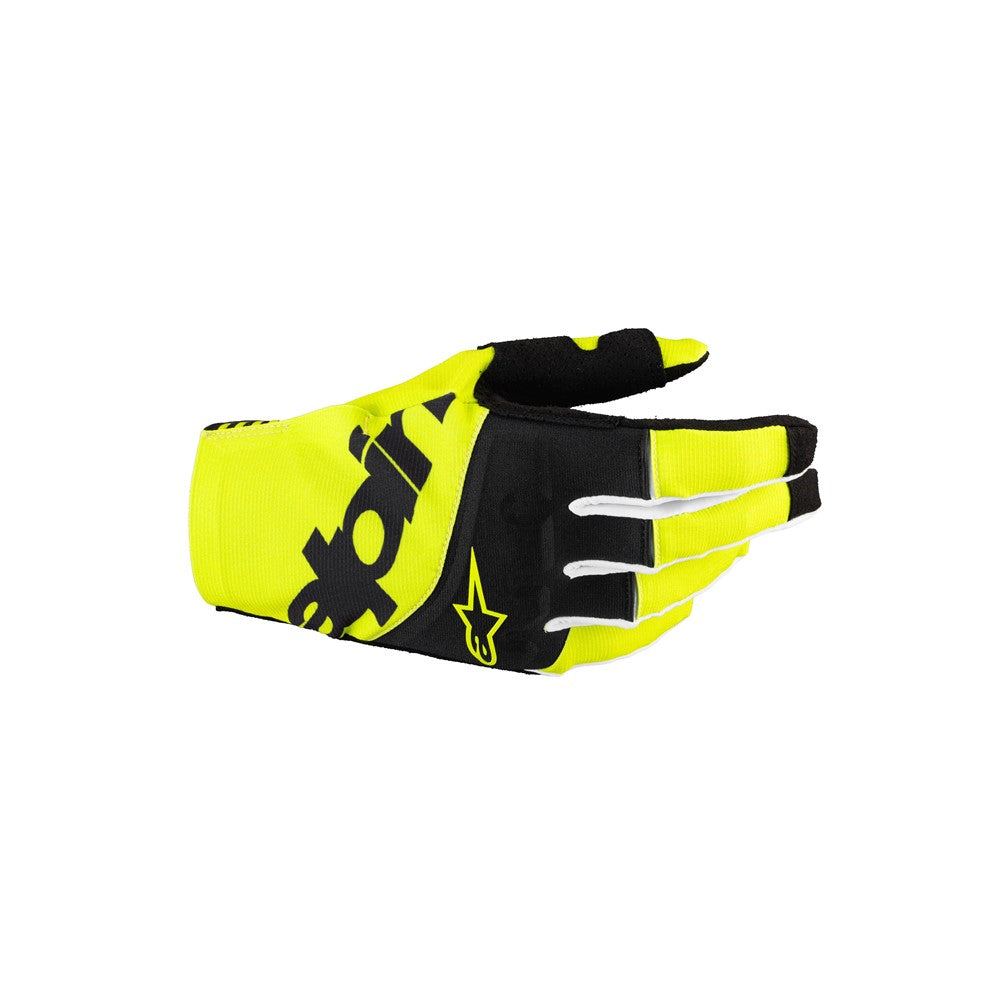 Techstar Gloves